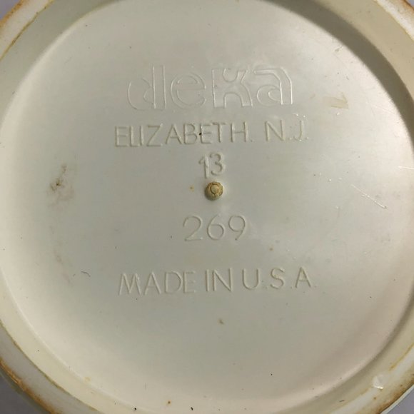 Vintage Strawberry Shortcake Plastic Cup 1980 3/$18 - Picture 2 of 6